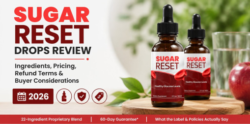 User@>> https://www.facebook.com/SugarResetUS/