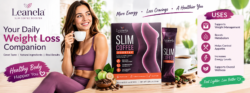 https://www.facebook.com/LeanelaSlimCoffeeBooster.DE/