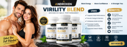 https://www.facebook.com/AndroxenVirilityBlendFrance/