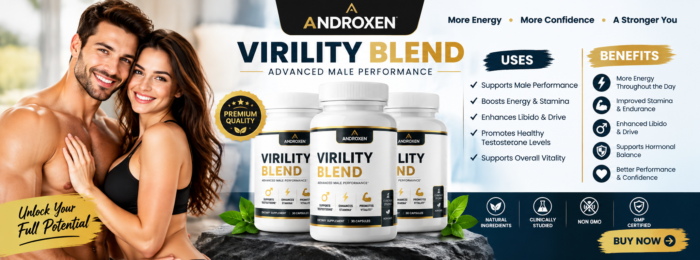 https://www.facebook.com/AndroxenVirilityBlendFrance/