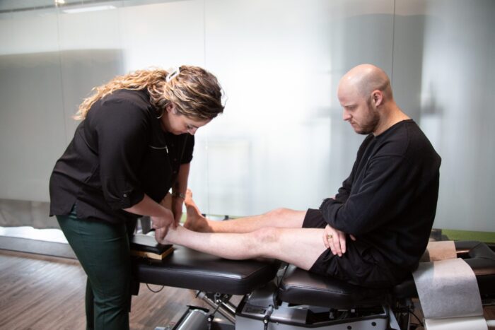Exploring Different Treatment Approaches in Chiropractic Care in Calgary