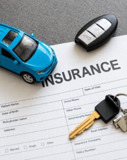 Claresholm Agencies Guides Auto Insurance Quotes in Alberta Today