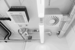 Electrical Estimator Melbourne