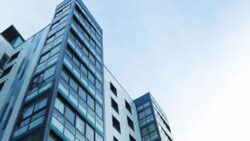 Commercial Property Finance Development and Investment | Tuhf Capital