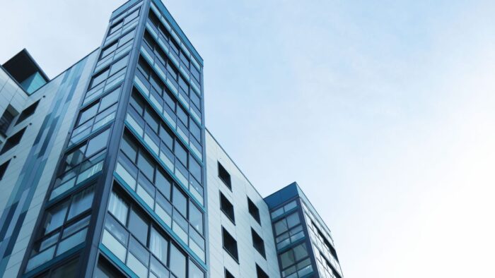 Commercial Property Finance Development and Investment | Tuhf Capital