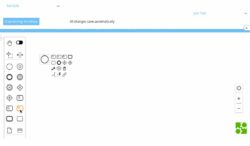 CumulusPro Straatos: A Modern BPM Platform for Streamlined Business Processes