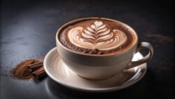 Coffee Machines Auckland: Finding the Right Coffee Solution for Your Workplace