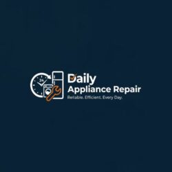 Daily Appliance Repair: How to Spot Hidden Appliance Issues
