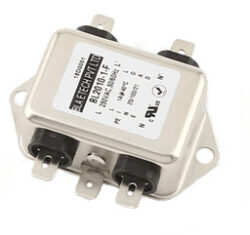 DC Motor Drive Noise Is Quietly Disrupting Your Mill’s PLC Network, Here’s How to Fix It