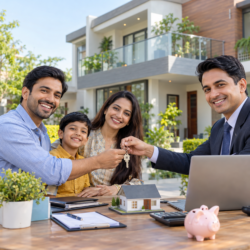 Home Loan: Complete Guide to Home Loan Interest Rates and House Loans