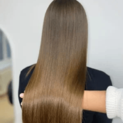 Trending Bridal Hairstyle In Sikar Traditional to Modern Wedding Looks