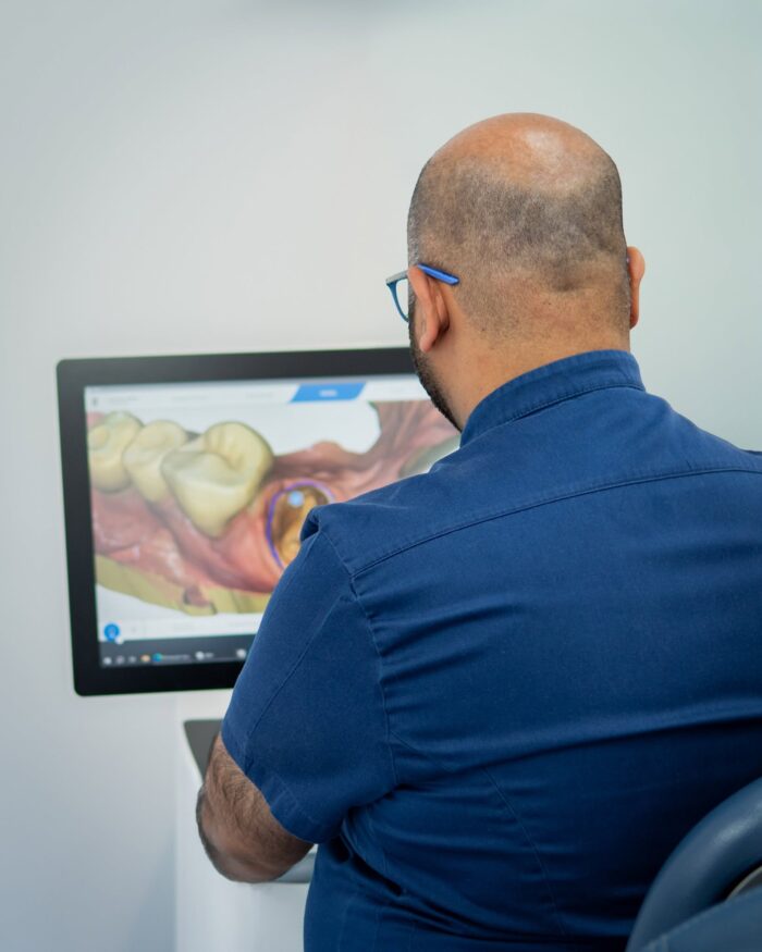Dentist Roseville – Personalized Dental Care for Every Smile