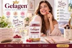 https://www.facebook.com/GelagenGummies.Get/