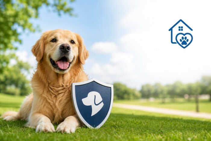 Dog Liability Insurance