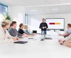 ausbildung brandschutzhelfer münchen