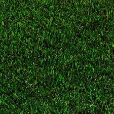 Transform Your Lawn with Sod Orange County