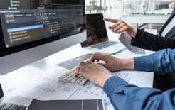 How to Choose the Right Software Development Company for Your Business