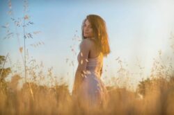 Dr. Stavros Economou: Tummy Tuck in Cyprus for a Refined Abdominal Contour