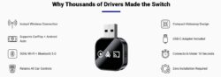 Official@- https://www.facebook.com/DrivePair/