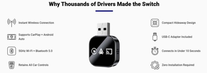 Official@- https://www.facebook.com/DrivePair/