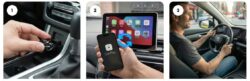 Official@- https://www.facebook.com/DrivePair/