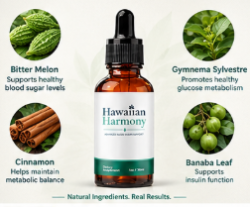 TRY@>> https://www.facebook.com/HawaiianHarmonyUSA/