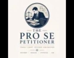 The Pro Se Petitioner