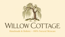 Willow Cottage – 100% Natural & Organic Luxury Skincare Handmade in Ireland