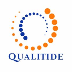 Qualitide – Premium Peptides for Skincare & Research
