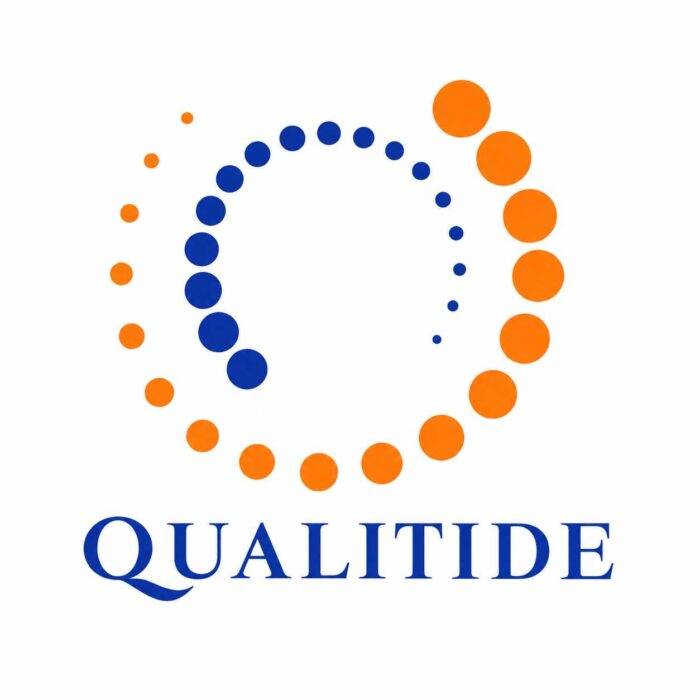 Qualitide – Premium Peptides for Skincare & Research