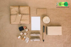 Corporate Gift Range from Delhi Manufacturers