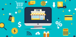 The Future of Ecommerce for AI-Powered Entrepreneurs