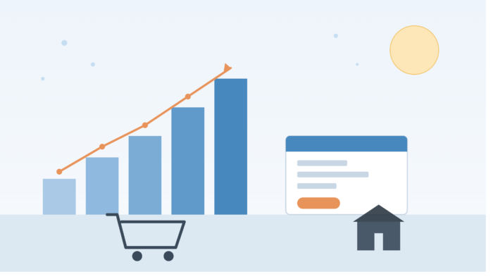 AICommerce Customer Experiences: Reviewing Feedback Trends and Digital Commerce Insights