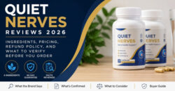 https://www.facebook.com/QuietNervesUS/