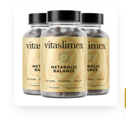 Vitaslimex France : Ce qu’il Faut Savoir [Vitaslimex Expérience] Avant de l’Utiliser