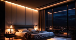 Electrician Darlings Heights