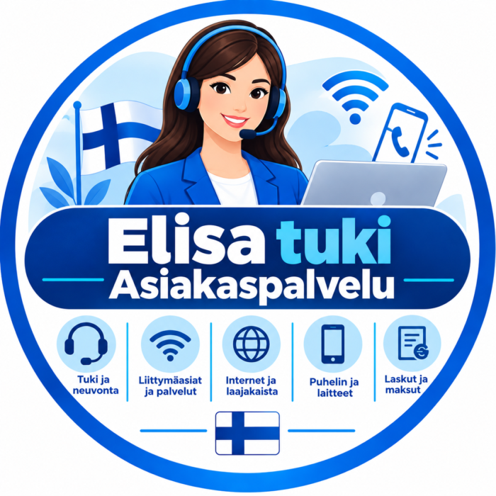 Elisa laajakaista – Nopeus, Hinta ja Saatavuus