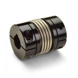 Top Encoder Coupling Manufacturer in Mumbai