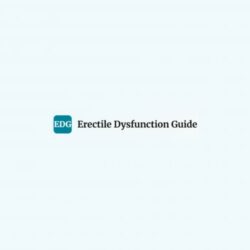 How Relationships Can Affect ED: Erectile Dysfunction Guide