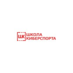 Почему тренер важнее, чем просто больше часов в игре