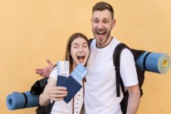 Explore Family Visas Australia for Reuniting with Loved Ones