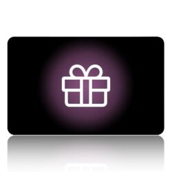 Comfort Candle Company Gift Card