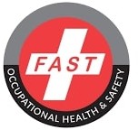 Hands-On Fire Extinguisher Training Toronto | Fire Safety Skills