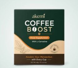 Akemi Coffee Side Effects – Fuel Your Focus [Akemi Coffee Dosage]