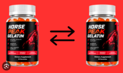 https://www.facebook.com/HorsePeakGelatinMaleEnhancementGummies/