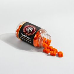 https://www.facebook.com/SodaPeakGummiesPrice/