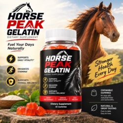 https://www.facebook.com/HorsePeakGelatin.Get/