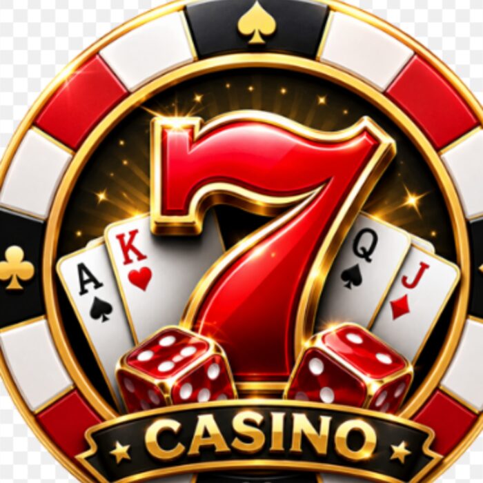 Crypto Casino Mobile Guide for Cryptocurrency Gamers