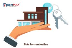 Find Verified Flats for Rent Online with Easy Search Options