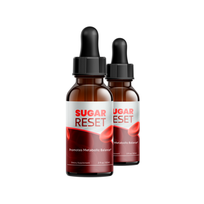 https://www.facebook.com/SugarResetUS/